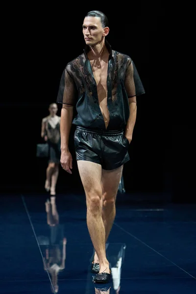 Look 34